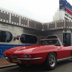USA Metal Polishing