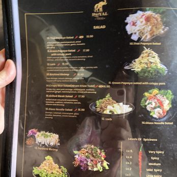 Royal Thai Restaurant - Thai Near Me - Tampa, Florida Royal Thai Restaurant - Thai Near Me - Tampa, Florida