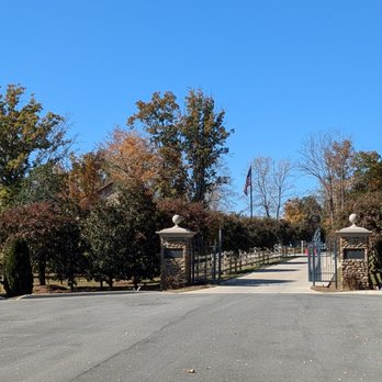 Tunnel Creek Vineyards - Tunnel Creek Vineyards, Roxboro - Venues & Event Spaces Near Me - Roxboro, North Carolina Tunnel Creek Vineyards - Tunnel Creek Vineyards, Roxboro - Venues & Event Spaces Near Me - Roxboro, North Carolina