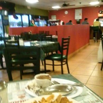 Latin Bohemia - Inside. - Latin American Near Me - Pompano Beach, Florida Latin Bohemia - Inside. - Latin American Near Me - Pompano Beach, Florida