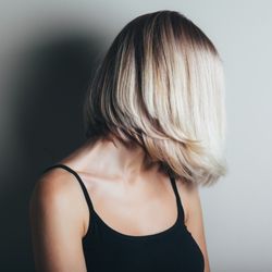 Phat Cuts by Chris - Women's Haircuts
