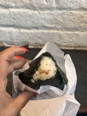 Brooklyn Ball Factory by null