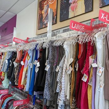 Plato's Closet - Thrift Stores Near Me - Boone, North Carolina Plato's Closet - Thrift Stores Near Me - Boone, North Carolina