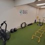 NovaCare Rehabilitation - Philadelphia - Mayfair
