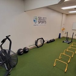 NovaCare Rehabilitation - Philadelphia - Mayfair