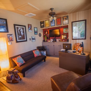 Aum Studio Productions - Recording & Rehearsal Studios Near Me - Bakersfield, California Aum Studio Productions - Recording & Rehearsal Studios Near Me - Bakersfield, California