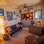 Photo of Aum Studio Productions