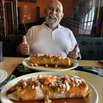 Fernando's Mexican Restaurant - Mexican Near Me - San Mateo, California Fernando's Mexican Restaurant - Mexican Near Me - San Mateo, California