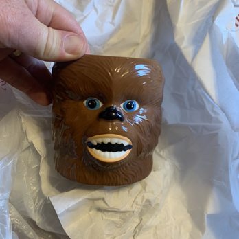 America’s Antique Mall - Five bucks! - Antiques Near Me - Highland, Indiana America’s Antique Mall - Five bucks! - Antiques Near Me - Highland, Indiana