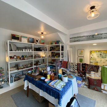 FringeShoppe - FringeShoppe Interior - Home Decor Near Me - Ventura, California FringeShoppe - FringeShoppe Interior - Home Decor Near Me - Ventura, California