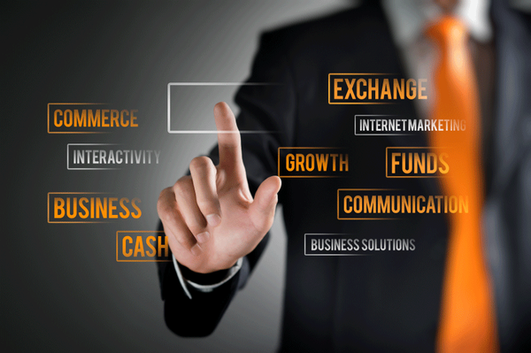 Cloud Computing Technologies