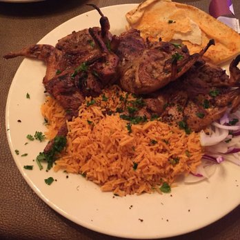 Sayad Mediterranean Kitchen - Mediterranean Near Me - Houston, Texas Sayad Mediterranean Kitchen - Mediterranean Near Me - Houston, Texas