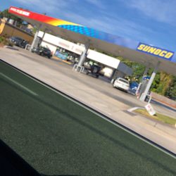 Sunoco