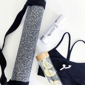 Cosmetique Aesthetics on Yelp