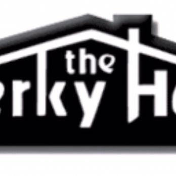 The Jerky Hut - the jerky hut - Street Vendors Near Me - Bakersfield, California The Jerky Hut - the jerky hut - Street Vendors Near Me - Bakersfield, California