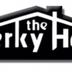 The Jerky Hut