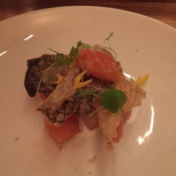 Uchi Dallas - Japanese Near Me - Dallas, Texas Uchi Dallas - Japanese Near Me - Dallas, Texas