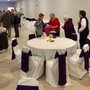 Photo of Elks Bpoe Portland Lodge No 188