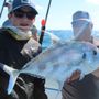 Photo of Nomad Fishing Charters