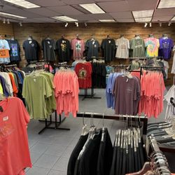Everything Shoppe