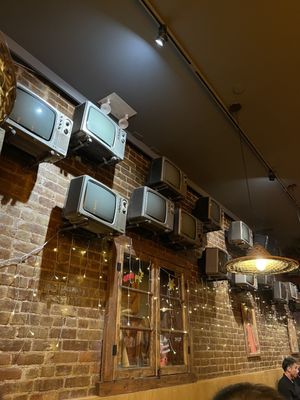 LaoJie Hotpot by null