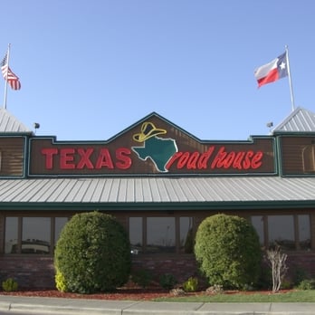 Texas Roadhouse - Steakhouses Near Me - Lubbock, Texas Texas Roadhouse - Steakhouses Near Me - Lubbock, Texas