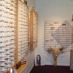 Richard C Annis, OD - Hundreds of choices to go with our best recommendations.