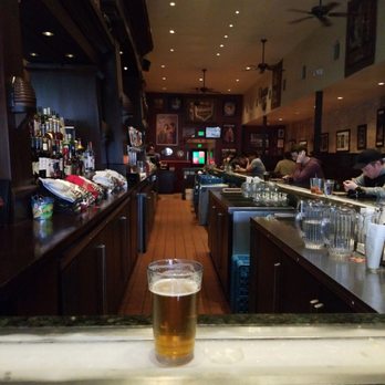 Beerhive Pub - Pubs Near Me - Salt Lake City, Utah Beerhive Pub - Pubs Near Me - Salt Lake City, Utah