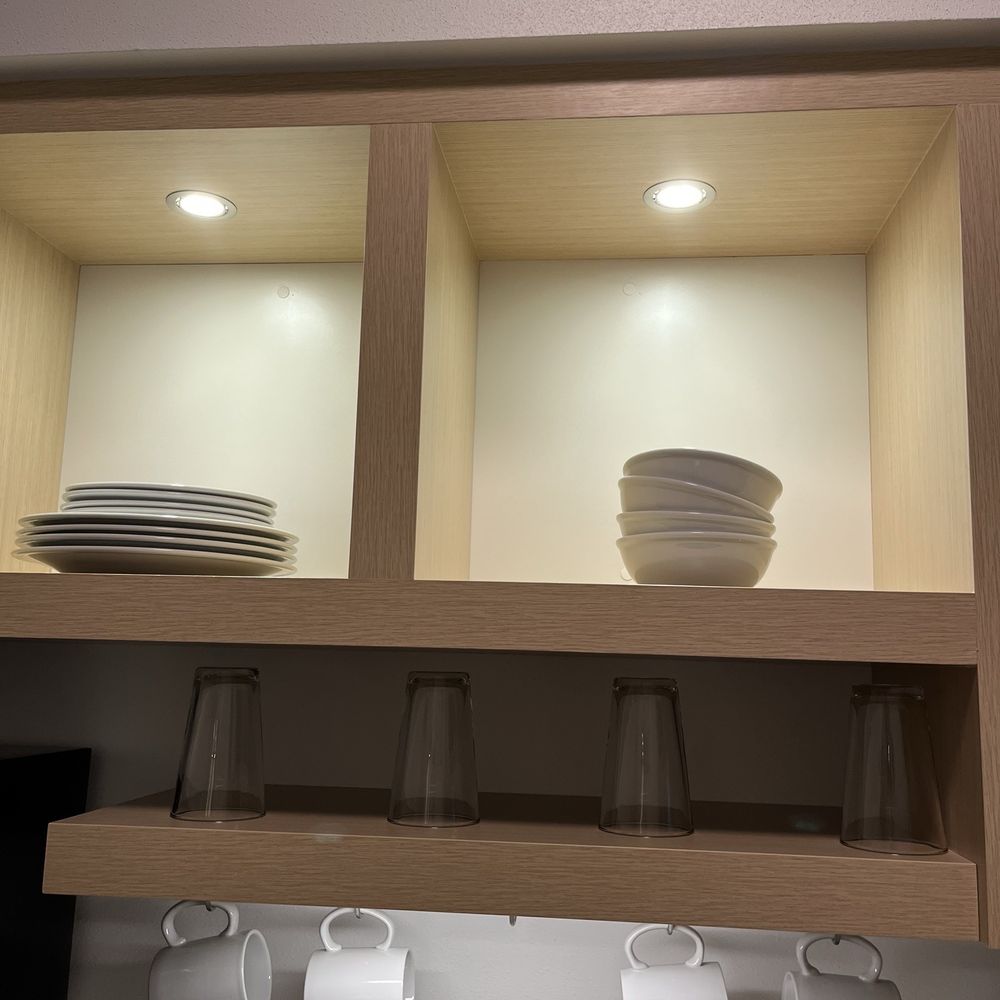 TownePlace Suites Pleasanton - Hotels Near Me - Pleasanton, California TownePlace Suites Pleasanton - Hotels Near Me - Pleasanton, California