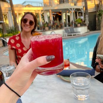 FIG Restaurant - Happy hour! - Bars Near Me - Santa Monica, California FIG Restaurant - Happy hour! - Bars Near Me - Santa Monica, California