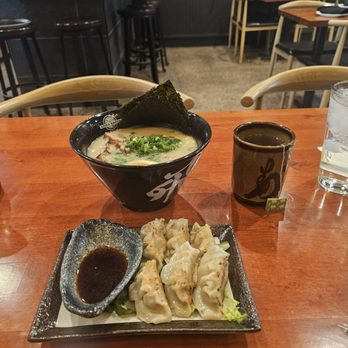 Asuka Ramen - Ramen Near Me - Dublin, Ohio Asuka Ramen - Ramen Near Me - Dublin, Ohio