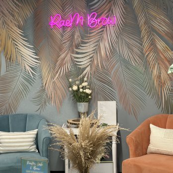 RaeM Lash and Brow - Lash and brow studio - Eyelash Service Near Me - Centennial, Colorado RaeM Lash and Brow - Lash and brow studio - Eyelash Service Near Me - Centennial, Colorado