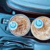 Karma Koffee gift card