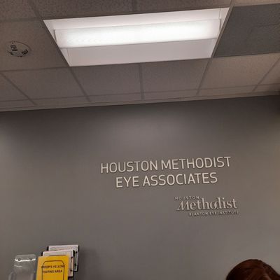 Houston Metro Urology
