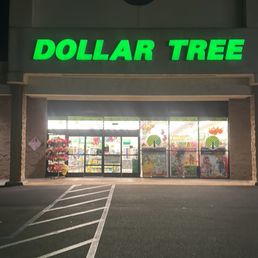 1230 E. Mission Rd., San Marcos, CA 92069