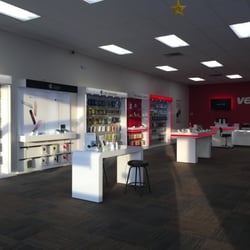 Verizon