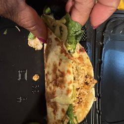 Sabor Tacos