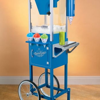 Next Level Events - Shaved Ice Machine - Party Supplies Near Me Next Level Events - Shaved Ice Machine - Party Supplies Near Me