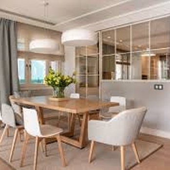 Grupo Reform - ESTILO Y DECORACIONES - General Contractors Near Me - Fuenlabrada, M Grupo Reform - ESTILO Y DECORACIONES - General Contractors Near Me - Fuenlabrada, M
