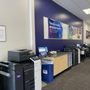 Photo of FedEx Office Print & Ship Center