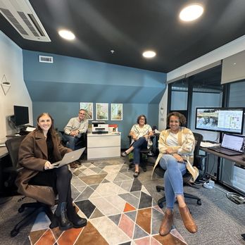 The Film Hub - Shared Office Spaces Near Me - Vista, California The Film Hub - Shared Office Spaces Near Me - Vista, California
