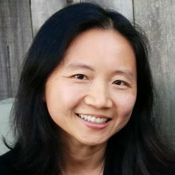 Betty Michaud - Counseling & Mental Health Near Me - San Francisco, California Betty Michaud - Counseling & Mental Health Near Me - San Francisco, California