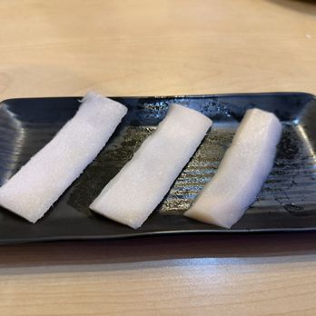 Sushi Soho - Sushi Bars Near Me - Bedford, Texas Sushi Soho - Sushi Bars Near Me - Bedford, Texas