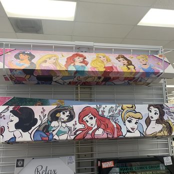 Ross Dress for Less - Department Stores Near Me - Conyers, Georgia