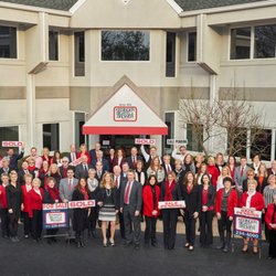 Vicki Wedler, REALTOR - Kissinger Bigatel & Brower - Your State College Real Estate Professionals - Kissinger Bigatel & Brower REALTORS
