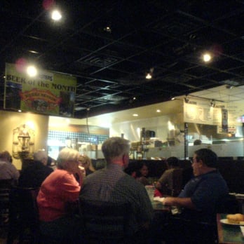 Roasters - Barbeque Near Me - Sandy Springs, Georgia Roasters - Barbeque Near Me - Sandy Springs, Georgia