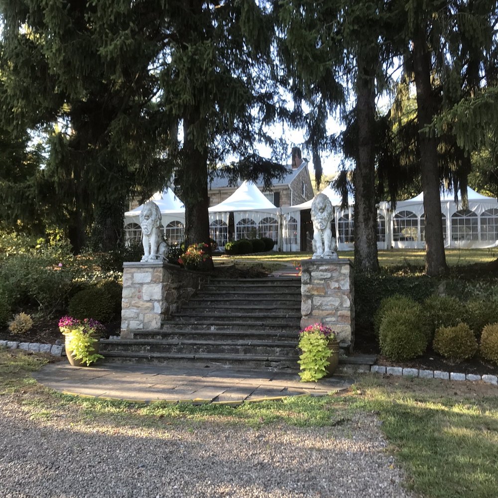 THE BEST 10 LANDMARKS \u0026 HISTORICAL BUILDINGS near DUNCANNON, PA 17020 -  Updated 2025 - Hours - Yelp, image size:1000x1000