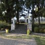 Photo of Peter Allen House