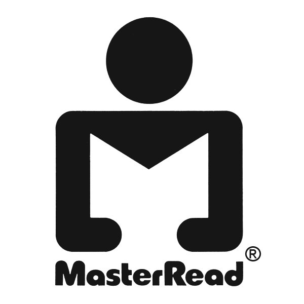 MasterRead Learning Center - reading tutor in Montgomery, AL