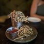 Photo of Homegrown Gastropub
